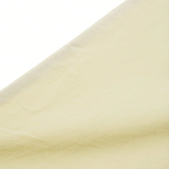 Mint Green Casual Women's Minimalist Long Sleeve Trench Coat - Picture 9 of 9